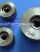 Tungsten Carbide Drawing Dies-0005