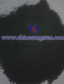 Tungsten Alloy Powder-0004