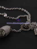tungsten necklace-0046