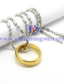 tungsten necklace-0047