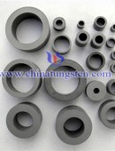 Tungsten Carbide Wear Parts-0014