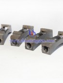 Tungsten Carbide Wear Parts-0015