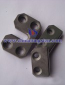 Tungsten Carbide Wear Parts-0017