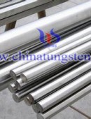 Tungsten rod DSC05502
