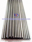 Tungsten rod DSC05504