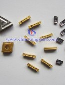 Tungsten Carbide Wear Parts-0018