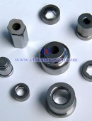 Tungsten Carbide Wear Parts-0020