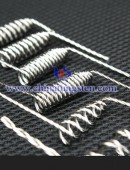 tungsten heater-0042