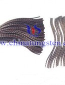 tungsten heater-0043