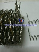tungsten heater-0044