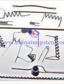 tungsten heater-0045