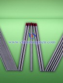 Tungsten electrode-0040