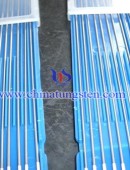 Tungsten electrode-0042