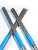 Tungsten electrode-0045