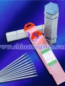 Tungsten electrode-0046