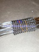 tungsten heater-0041