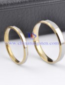 tungsten ring - 0176
