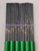 Tungsten electrode-0047