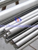 Tungsten rod DSC05505