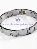 Tungsten Chain-0037