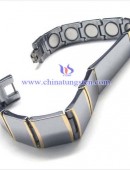 Tungsten Chain-0039