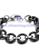 Tungsten Chain-0040