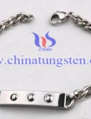 Tungsten Chain-0041