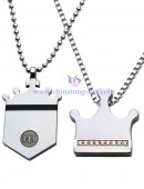 tungsten pendant-0107