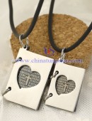 tungsten pendant-0109