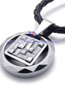 tungsten pendant-0111