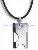 tungsten pendant-0112