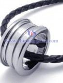 tungsten pendant-0113