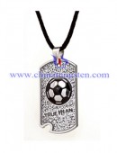 tungsten pendant-0114