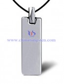 tungsten pendant-0115