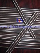 Tungsten rod DSC05509