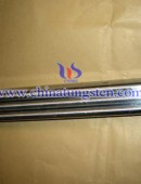 Tungsten rod DSC05511