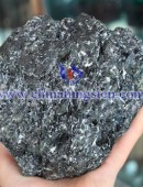 Wolframite -0092