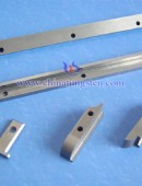 Tungsten Carbide Wear Parts-0022