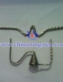 Tungsten heating child -0046