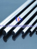 Tungsten rod DSC 055016