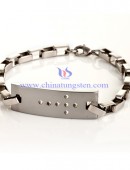 Tungsten Chain-0048