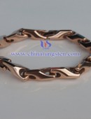 Tungsten Chain-0050
