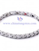 Tungsten Chain-0051