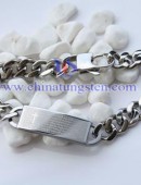 Tungsten Chain-0052