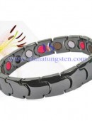 Tungsten Chain-0053