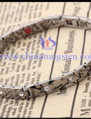 Tungsten Chain-0054