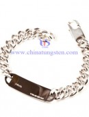 Tungsten Chain-0055