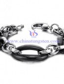 Tungsten Chain-0056
