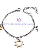 Tungsten Chain-0059