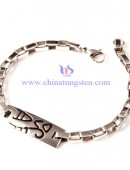 Tungsten Chain-0060